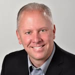 Lawrence Burgess - @lawrenceburgessrealty - Instagram