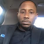 Lawrence Burgess - @lawrenceburgess_028287373737 - Instagram