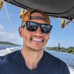 Lawrence Burgess - @lawrenceburgess - Instagram