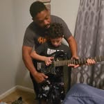 Lawrence Burgess - @lawrence.h.burgess - Instagram
