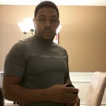 Lawrence burgess - @burgesslawrence - Instagram