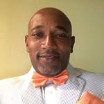 Lawrence Burgess - @lawrenceburgess52 - Instagram