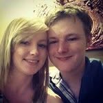 Lawrence Burgess - @lawrence_burgess - Instagram