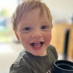 Lawrence Charles - @lawrence_burge - Instagram