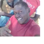 Lawrence Elasu - @lawrenceburgelasus - Instagram