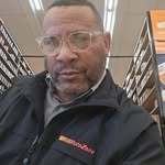 Lawrence Jr Burgess - @lawrence.burgess2 - Instagram