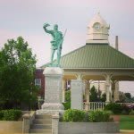 Lawrenceburg - @lawrenceburgean - Instagram