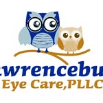 Lawrenceburg Eye Care, PLLC - @lawrenceburgeyecare - Instagram