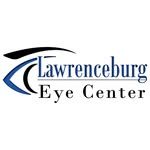 Lawrenceburg Eye Center - @lawrenceburgeye - Instagram