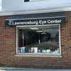 Lawrenceburg Eye Center - @lawrenceburg.eye - TikTok