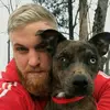 lawrenceburgekallumg - @kallumlaw_1977 - TikTok