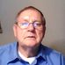 Larry Burleson - Facebook