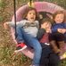 Laurence Burleson - Facebook
