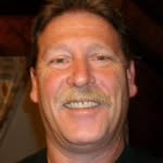 Lawrence Burleson - @lawrence.burleson.7 - Instagram