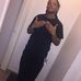Lawrence Burleson - Facebook