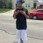 Lawrence Burleson - @law7870 - Instagram