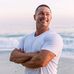 Lawrence Burleson - Facebook