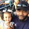 Lawrence Burleson Sr - @lawrenceburlesonsr0 - TikTok