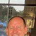 Lawrence Randel - Facebook