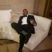 Burnell Lawrence III - Facebook