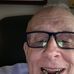 Laurence Bernell - Facebook