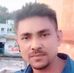 Lawrence Bernal - Facebook