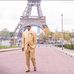 Lawrence Burnell - Facebook