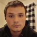 Lawrence Burnell - Facebook