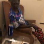 Larry Burnett - Facebook