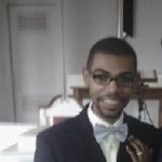 Lawrence A. Harris-Burnett - @lawrence_042392 - Instagram
