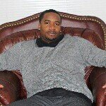 Lawrence burnett - @lb342013 - Instagram