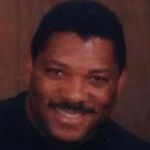Lawrence Burnett - @lawrencee.burnett - Instagram