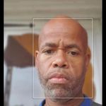 Lawrence Burnett - @lundi.yi123456 - Instagram