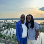 Lawrence Burnett - Facebook