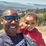 Lawrence Burnett - @lawrence.burnett - Instagram
