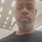 Lawrence Burnett - Facebook
