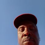 Lawrence Burnett - Facebook