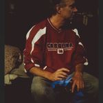 Lawrence Burnett - @lawrence.burnett.92 - Instagram