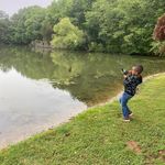 Lawrence Burnett Jr. - @lawrence_burnett - Instagram