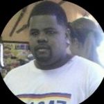 Lawrence Burnett Jr. - @lawrence__burnett - Instagram