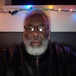 Lawrence Burnette - @lawrence.burnette - Instagram