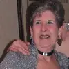 beckylawrenceburris2 - @beckylawrenceburris2 - TikTok