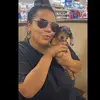 Lauren Burris - @lauren.burris3 - TikTok