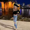 Lauren Burris - @lauren.burris11 - TikTok