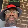 Lawrence - @lawrenceburris4 - TikTok