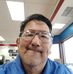 Lawrence Barrios - Facebook