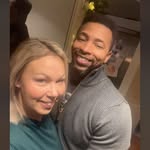 Lawrence Burris - @lbprime_27 - Instagram