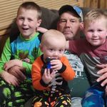 Lawrence Burris - @burris.lawrence - Instagram