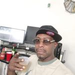 lawrence burris - @burrislawrence - Instagram
