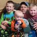 Lawrence Burris - Facebook